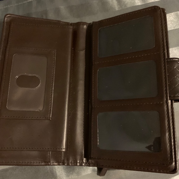Wallet - Picture 4 of 5